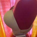 Fashion Forms U Plunge Bra Nude 36D Photo 3