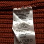 Loft  Ribbed Sweater Tank Photo 6