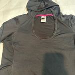 The North Face Black Athletic Skirt Photo 8