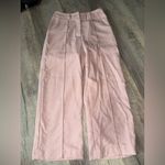 Forever 21 Dress pants!! Photo 0