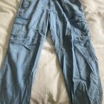 American Eagle Carpenter Pants Photo 0