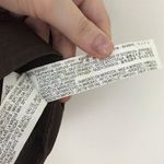 ZARA Metal Star Dark Amry Green Halter Crop Tank Top Photo 6