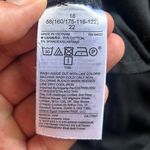 Gap Black Chinos Sleek Business Casual Office Neutral Formal Ankle Slim 18 Photo 2