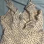 Japna Cheetah romper  Photo 0