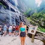 Zella Sports Bra Photo 2