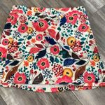 Ripskirt Botanical Swim Skirt Cover Photo 0