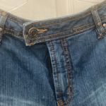 Faded Glory FINAL MARKDOWN  denim capris 12 Photo 2