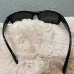 Ray-Ban Unisex Sunglasses One Size Black Photo 2