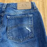 Armani Exchange 2R viper stone& tint Photo 1