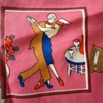 Vintage flapper print 21 Photo 3