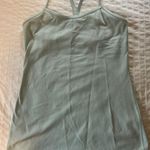 Lululemon  Tank Photo 0
