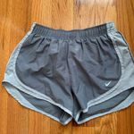 Nike BARLEY WORN running shorts (Dri-Fit) Photo 0