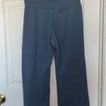 prAna  Elisa Capri Leggings  Photo 1