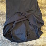 Abercrombie & Fitch Abercrombie Athletic Dress Photo 1