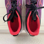 Saucony  Women’s Kinvara 14 Running Tennis Shoes Sneakers Trainers Photo 4