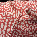 Majorelle  Shiloh Mini Dress Size Large Photo 9