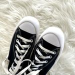 Converse  Chuck Taylor All Star Lugged High-top Sneaker Sz 9 Photo 2