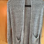 Altar'd State Altar’d State Sweater Photo 3