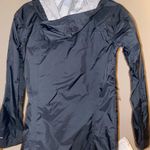 Columbia Windbreaker Lightweight Photo 1