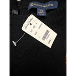 Brooks Brothers NEW WITH TAGS  Women's Black Sweater Size X-Small Photo 2