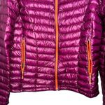 Mountain Hardwear  Lightweight Down Filled Jacket as‎ is Photo 2