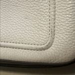 Kate Spade Kate Spade New York Hudson Colorblocked Pebbled Leather Crossbody Photo 4