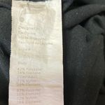 Fabletics  Black Low Rise Skinny Leg Activewear Yoga Athletic Tight Leggings XS Photo 3