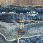 Old Navy  high-rise OG loose Jeans Women's Jeans 28 Photo 5