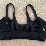 Free People bra Photo 1