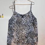 Zac and Rachel Tank Top Photo 0