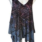 Free People Day Daydreamers Tank, Sz S Photo 4