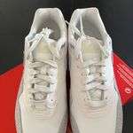 Nike New Air Max 1 Safari Summit White Photo 6