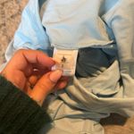 Ryderwear Leggings Photo 2