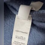 SheIn Sweatshirt Photo 4