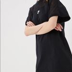 Nike ✨  Women's Sportswear Mesh Dress✨ Photo 5