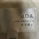 J.O.A. Sherpa‎ Jacket Photo 7