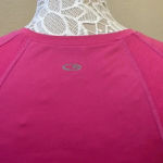 Champion Pink  Tank Top Photo 4