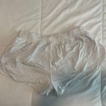 Lululemon Hotty Hot Short 2.5” White Photo 2
