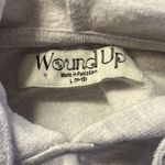 Wound Up  hoodie Photo 4