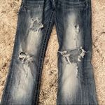 Miss Me  Bootcut Jeans 28 Photo 3
