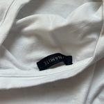 Dynamite  White Top Photo 2