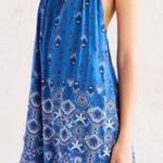 Ecote Urban Outfitters, , Gigi T Back Dress, size‎ Medium Photo 0