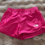 The North Face  The Hydrenaline Shorts Women’s Photo 0