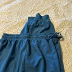 Sag Harbor Ladies uniform pants Sz L by sag Harbour like new condition Photo 2