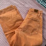 BDG Urban Outfitters Jeans Photo 2