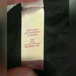 secret treasures Women’s Black Nursing Cover Up Photo 3