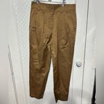 Brunello Cucinelli 1695$ Nwt Brunello Cuccinelli pleated high rise wide trouser pants 8 Photo 13