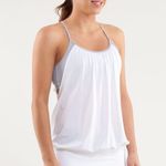 Lululemon No Limits Tank Photo 0