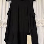 Lululemon  Tank Top Photo 0