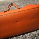 Michael Kors  Jet Set Travel Laptop Tote Photo 7